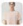 CROP TOP ALO